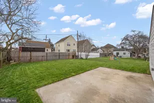 513 Ohio Ave, Wilmington, DE 19805 - Photo 22