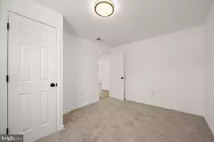 513 Ohio Ave, Wilmington, DE 19805 - Photo 10