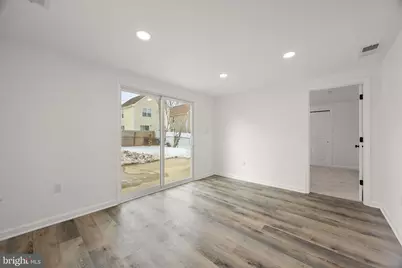 513 Ohio Avenue, Wilmington, DE 19805 - Photo 16