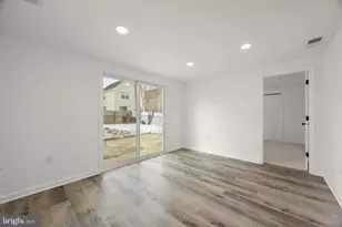 513 Ohio Ave, Wilmington, DE 19805 - Photo 16