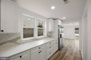 513 Ohio Ave, Wilmington, DE 19805 - Photo 14