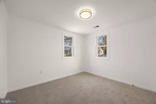 513 Ohio Ave, Wilmington, DE 19805 - Photo 6