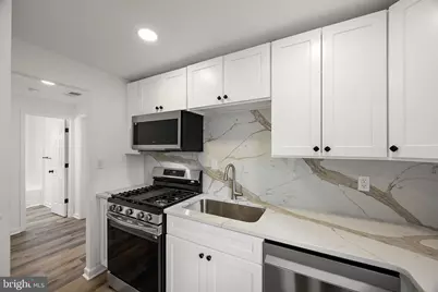 513 Ohio Avenue, Wilmington, DE 19805 - Photo 12