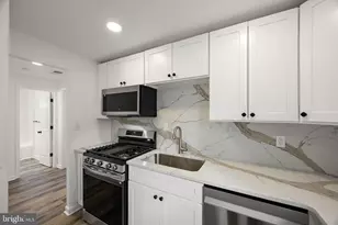 513 Ohio Ave, Wilmington, DE 19805 - Photo 12