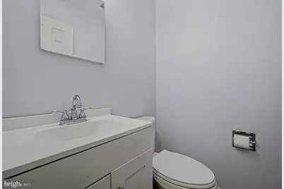 306 Willa Road, Newark, DE 19711 - Photo 16