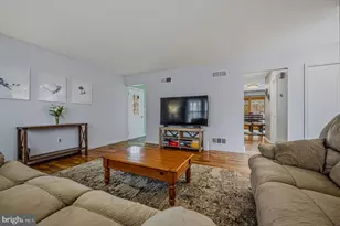 306 Willa Rd, Newark, DE 19711 - Photo 6