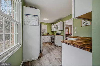 306 Willa Road, Newark, DE 19711 - Photo 10