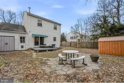 306 Willa Road, Newark, DE 19711 - Photo 28