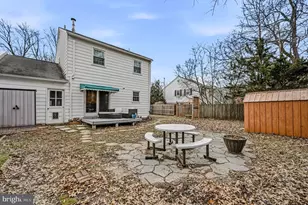 306 Willa Rd, Newark, DE 19711 - Photo 28