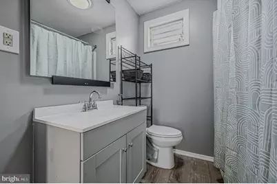 306 Willa Road, Newark, DE 19711 - Photo 22