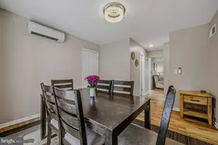 306 Willa Rd, Newark, DE 19711 - Photo 14