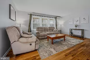 306 Willa Rd, Newark, DE 19711 - Photo 4