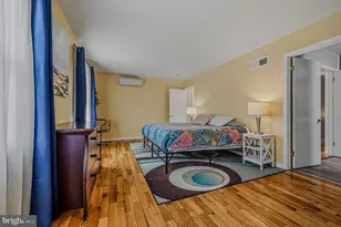 306 Willa Rd, Newark, DE 19711 - Photo 20