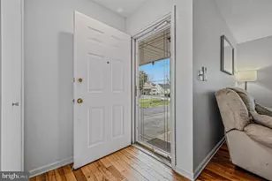 306 Willa Rd, Newark, DE 19711 - Photo 2