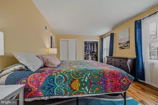 306 Willa Rd, Newark, DE 19711 - Photo 18