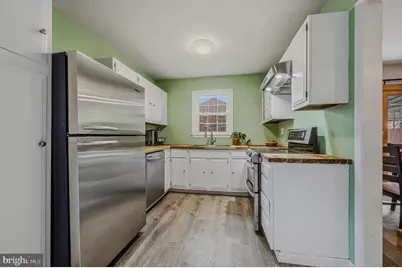 306 Willa Road, Newark, DE 19711 - Photo 8