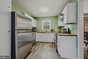 306 Willa Rd, Newark, DE 19711 - Photo 8