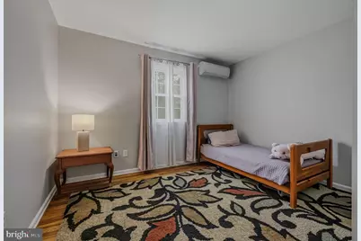 306 Willa Road, Newark, DE 19711 - Photo 26