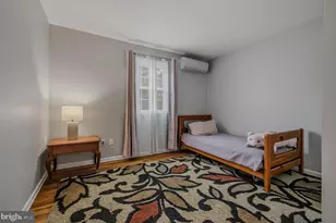 306 Willa Rd, Newark, DE 19711 - Photo 26