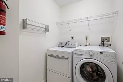 6 Killens Pond Court, Newark, DE 19711 - Photo 26