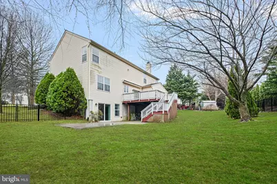 6 Killens Pond Court, Newark, DE 19711 - Photo 42