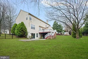 6 Killens Pond Ct, Newark, DE 19711 - Photo 42