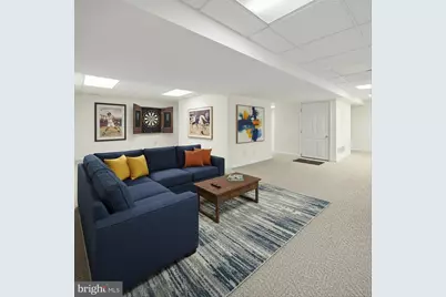 6 Killens Pond Court, Newark, DE 19711 - Photo 36