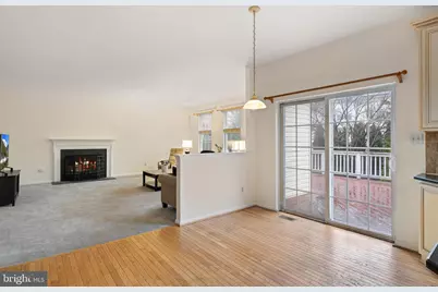 6 Killens Pond Court, Newark, DE 19711 - Photo 18