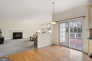 6 Killens Pond Ct, Newark, DE 19711 - Photo 18