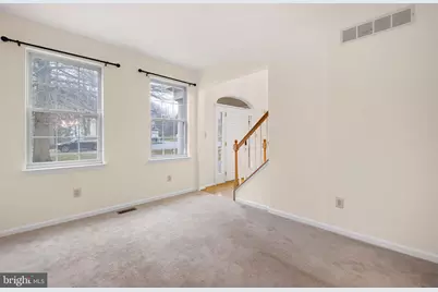 6 Killens Pond Court, Newark, DE 19711 - Photo 6