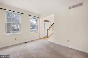 6 Killens Pond Ct, Newark, DE 19711 - Photo 6