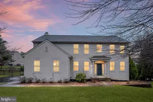 6 Killens Pond Ct, Newark, DE 19711 - Photo 2