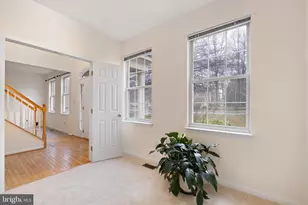 6 Killens Pond Ct, Newark, DE 19711 - Photo 4