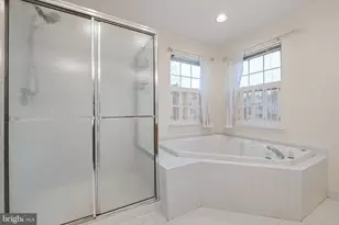 6 Killens Pond Ct, Newark, DE 19711 - Photo 30