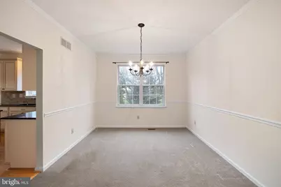 6 Killens Pond Court, Newark, DE 19711 - Photo 10