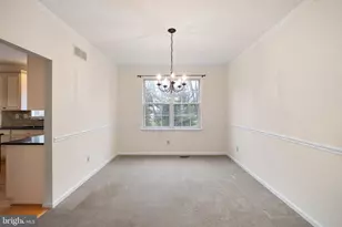 6 Killens Pond Ct, Newark, DE 19711 - Photo 10