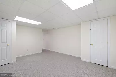 6 Killens Pond Court, Newark, DE 19711 - Photo 38