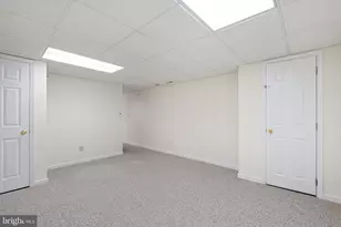 6 Killens Pond Ct, Newark, DE 19711 - Photo 38