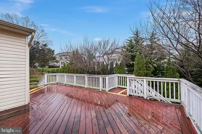 6 Killens Pond Court, Newark, DE 19711 - Photo 20