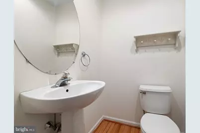 6 Killens Pond Court, Newark, DE 19711 - Photo 24