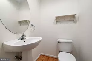 6 Killens Pond Ct, Newark, DE 19711 - Photo 24