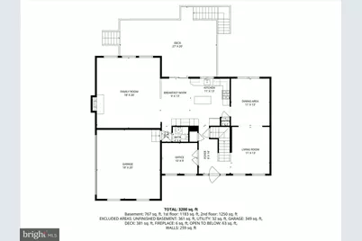 6 Killens Pond Court, Newark, DE 19711 - Photo 46