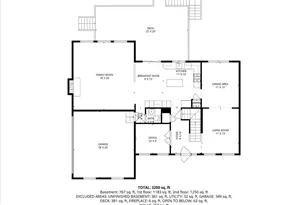 6 Killens Pond Ct, Newark, DE 19711 - Photo 46