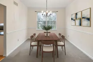 6 Killens Pond Ct, Newark, DE 19711 - Photo 8