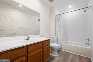 6 Killens Pond Ct, Newark, DE 19711 - Photo 34