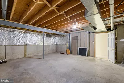 6 Killens Pond Court, Newark, DE 19711 - Photo 40