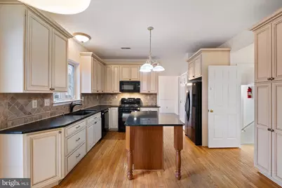 6 Killens Pond Court, Newark, DE 19711 - Photo 14