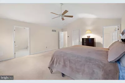 6 Killens Pond Court, Newark, DE 19711 - Photo 28