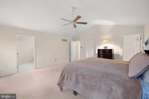 6 Killens Pond Ct, Newark, DE 19711 - Photo 28