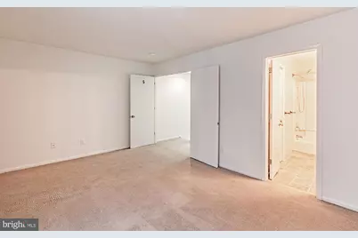 3207 Champions Drive, Wilmington, DE 19808 - Photo 6